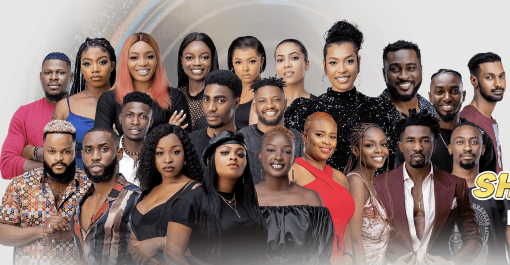 bbnaija-big-brother-set-to-punish-all-of-the-housemates-for