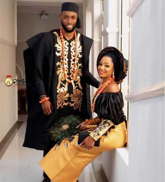 Emmanuel BBNaija Marriage Rumours