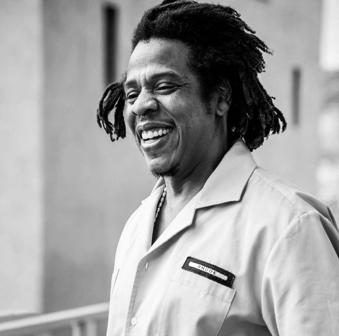 Jay Z Replies Nigerian Who Advised On Choosing Dinner Date With Rapper Instead Of Taking 500k
