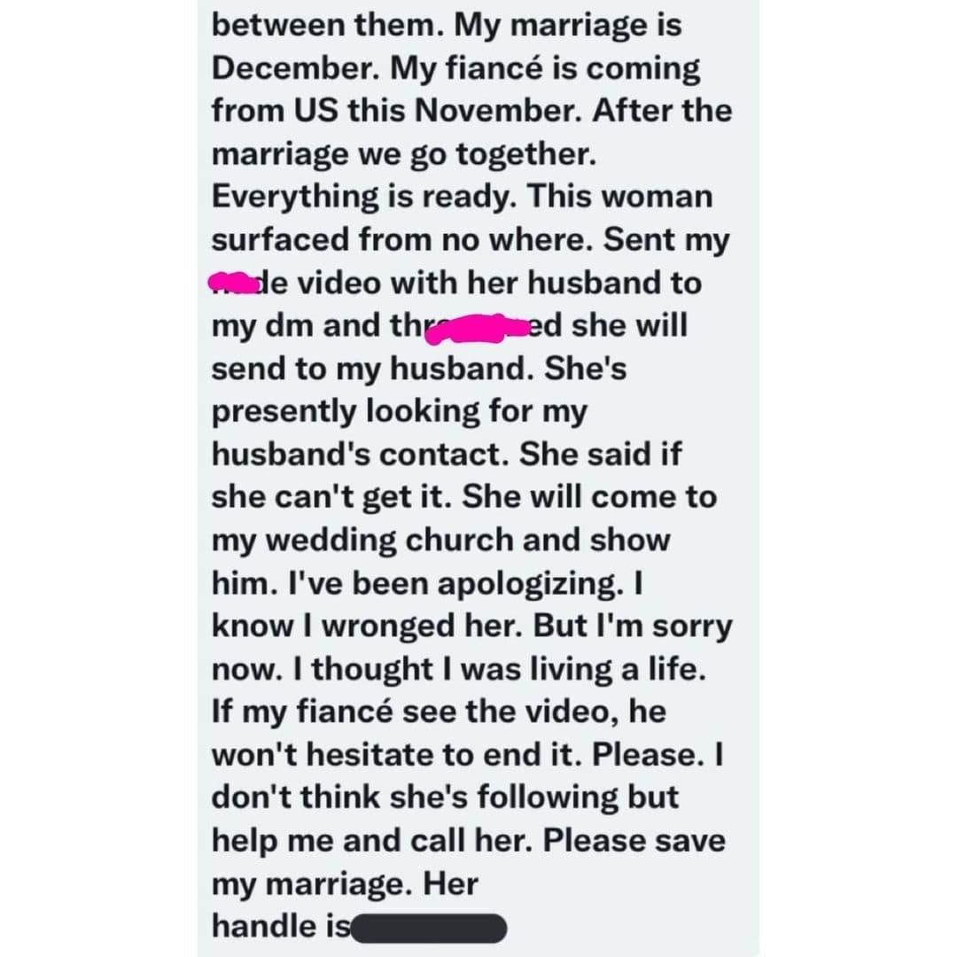 lady-who-wrecked-a-married-man-s-home-in-the-past-cries-out