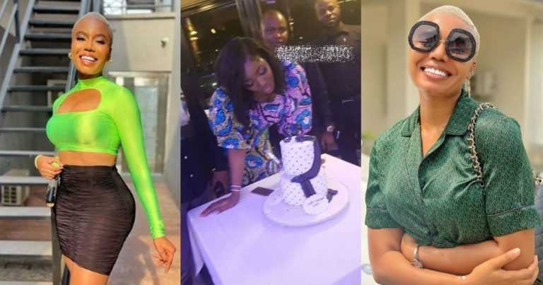 nancy-isime-s-lover-reportedly-retrieves-car-from-actress-following