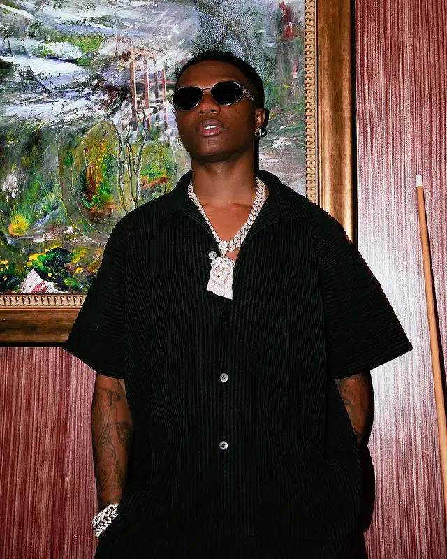 wizkid