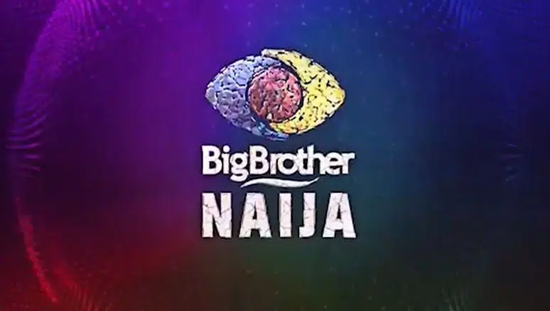 Excitement as Big Brother Naija announces audition for season 7 (Video)