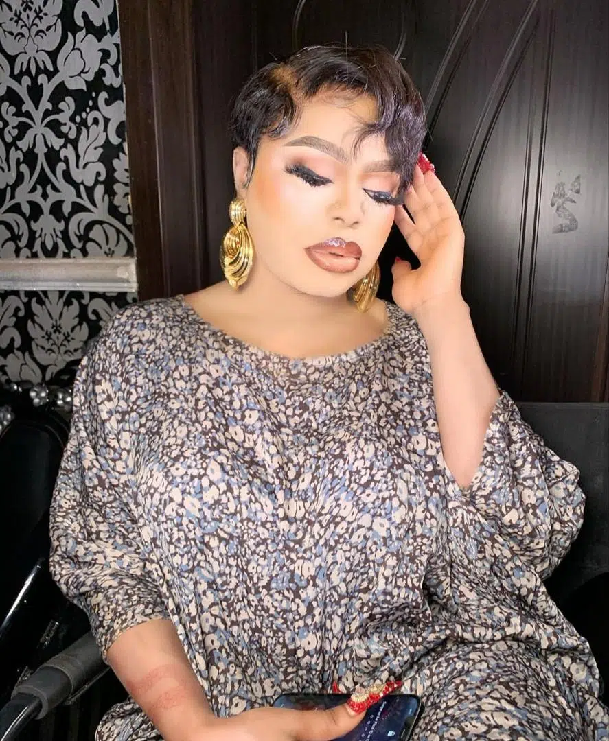 bobrisky