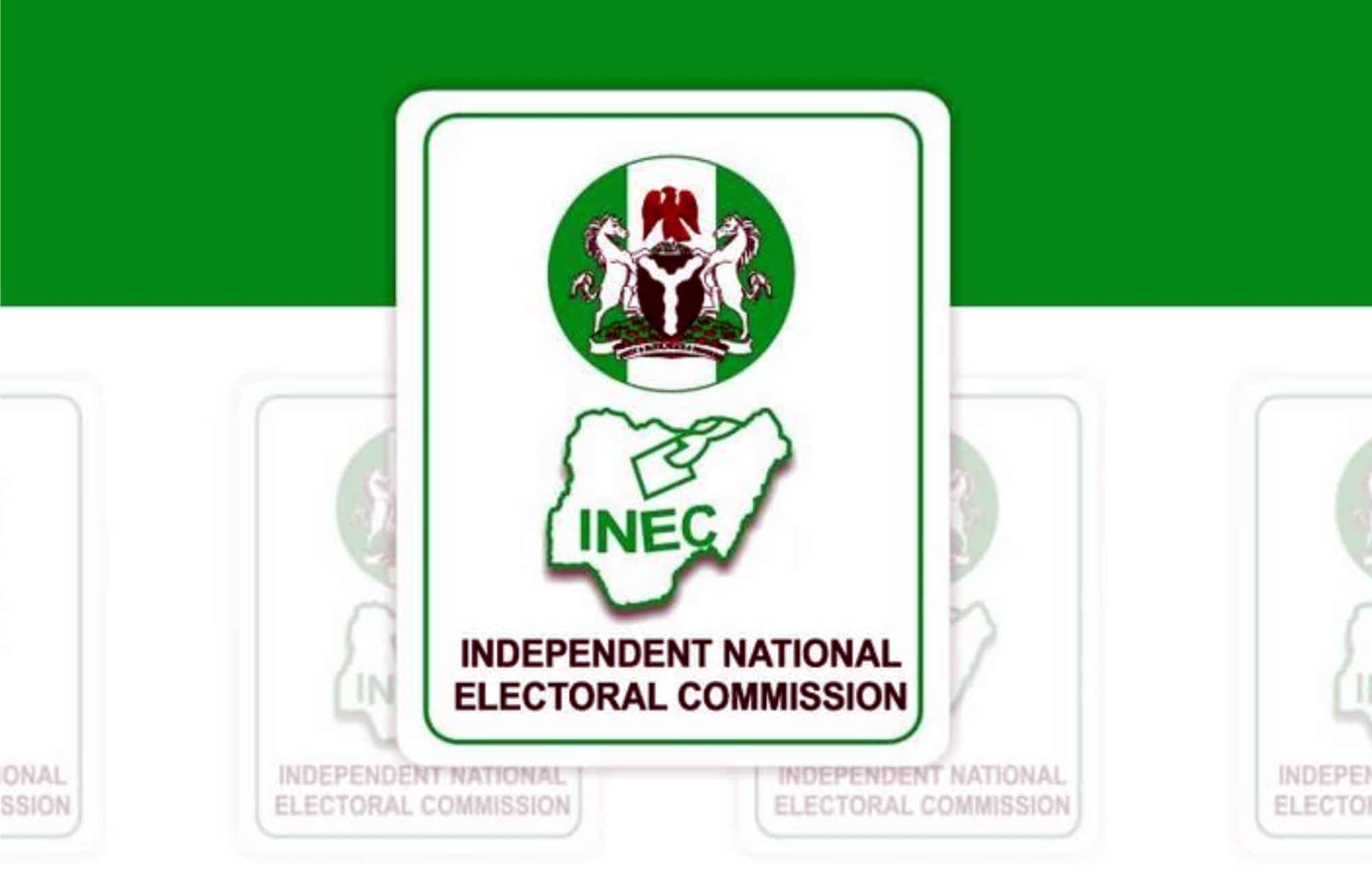 Claims of us investigating a US criminal forfeiture against Tinubu is utterly fake - INEC