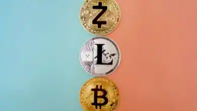 Why cryptocurrencies are gaining popularity in Nigeria