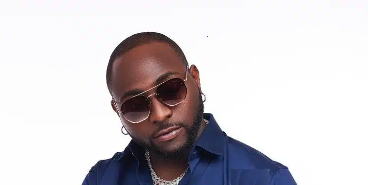 "He should decline any offer till next year" — Davido slammed ahead of Qatar's show