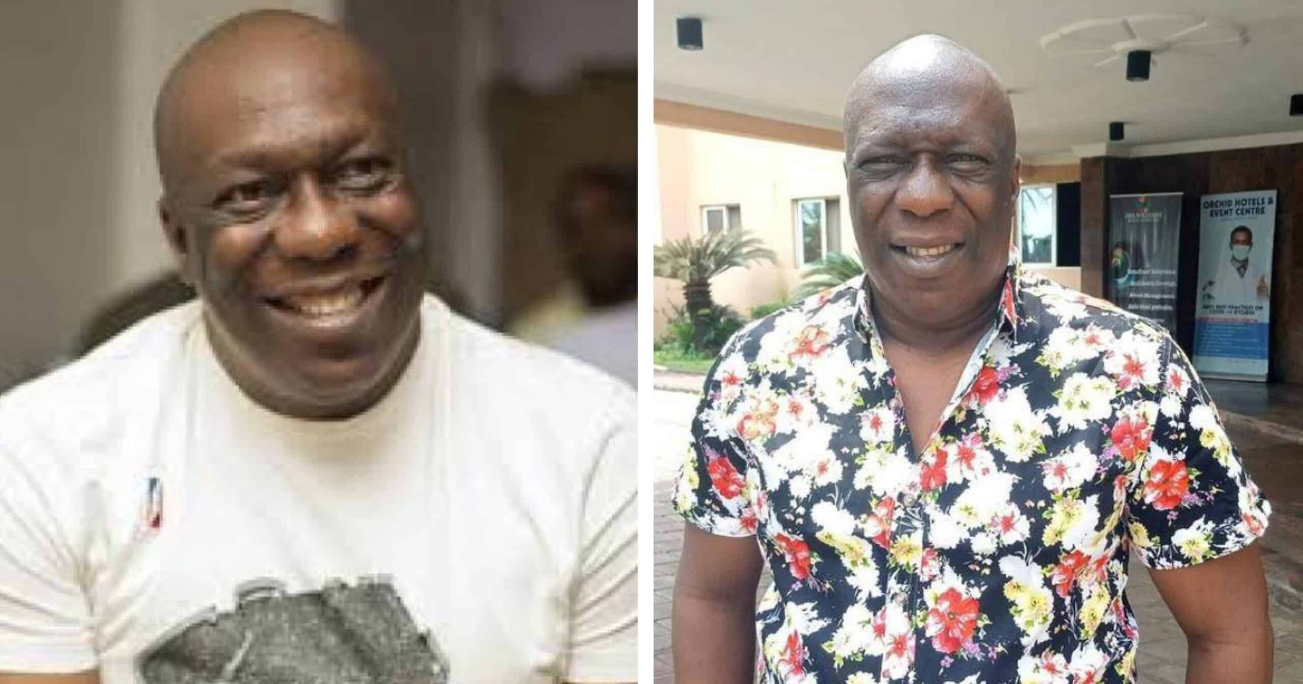 what-most-actors-do-to-get-roles-these-days-charles-awurum