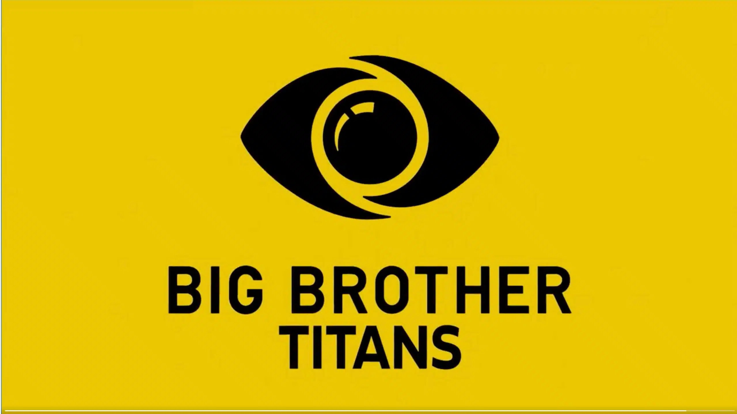 bbtitans