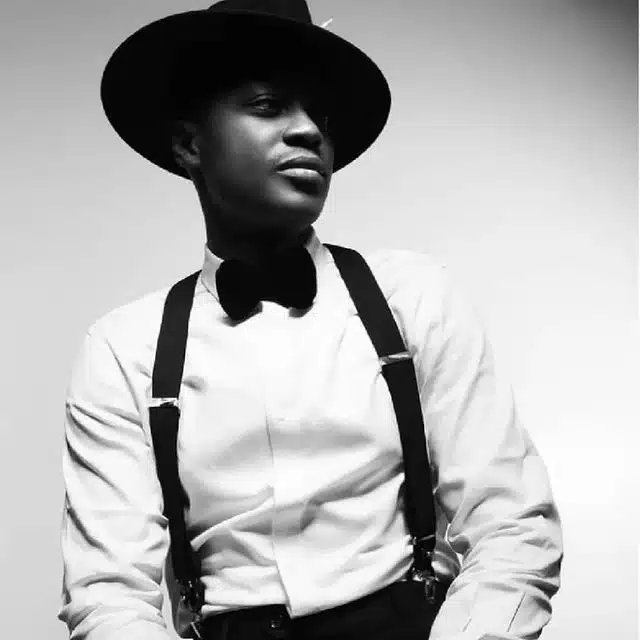 I miss you madly - 2face remembers late friend, Sound Sultan