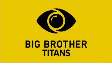 #BBTitans: Big Brother introduces new twist, housemates panic (Video)