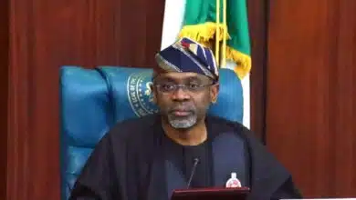 House of Reps: Gbajabiamila reelected for 6th time