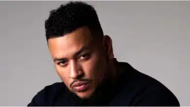 AKA will not get a state funeral - Presidency rejects request