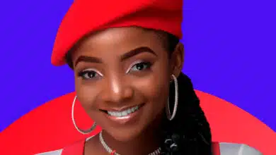 Simi kicks against 2023 election, says it was blatantly corrupt