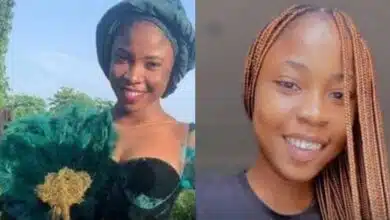 Missing 300 level Benue State University student reportedly found dead