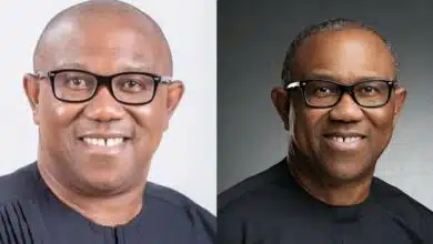 2023 Polls: Labour Party’s Peter Obi bags 191,361 votes Nasarawa State