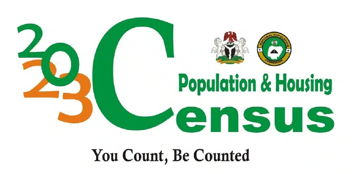 NOA affirms digital approach for 2023 census