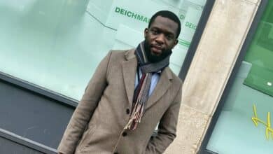 "Stop demonising Nigeria" — Nigerian laments struggle to get doctor in UK for 48 hours