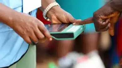 Supplementary elections will hold on April 15 — INEC