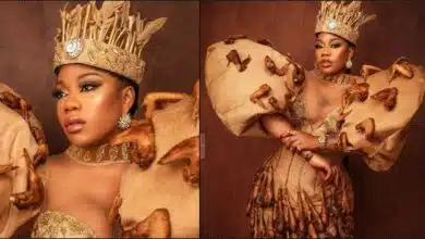 toyin lawani fried chicken