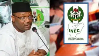 INEC postpones governorship and state assembly elections to March 18