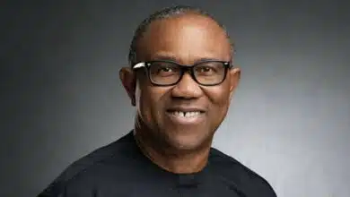 UK government apologize to Peter Obi illegal detention