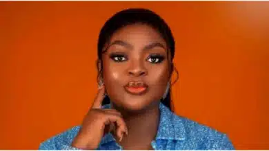 "If you come for me, I will come for you" - Eniola Badmus warn trolls