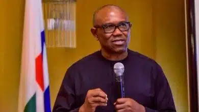 "We’re aware of your sufferings, loss of rights, privileges" – Peter Obi addresses ‘Obidients’