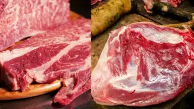 Meat seller slumps, dies on duty in Lagos