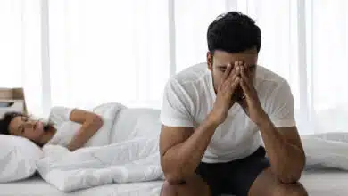 Man seeks advice after been sexually deprived by wife for 4 years