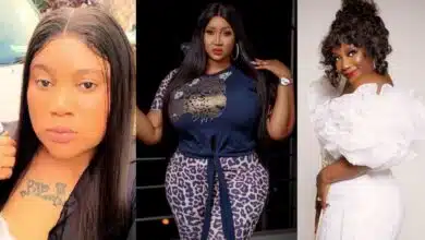 "Who gave you the moral justification to judge this woman" – Lynda Clems, Esther Nwachukwu shows support for Judy Austin