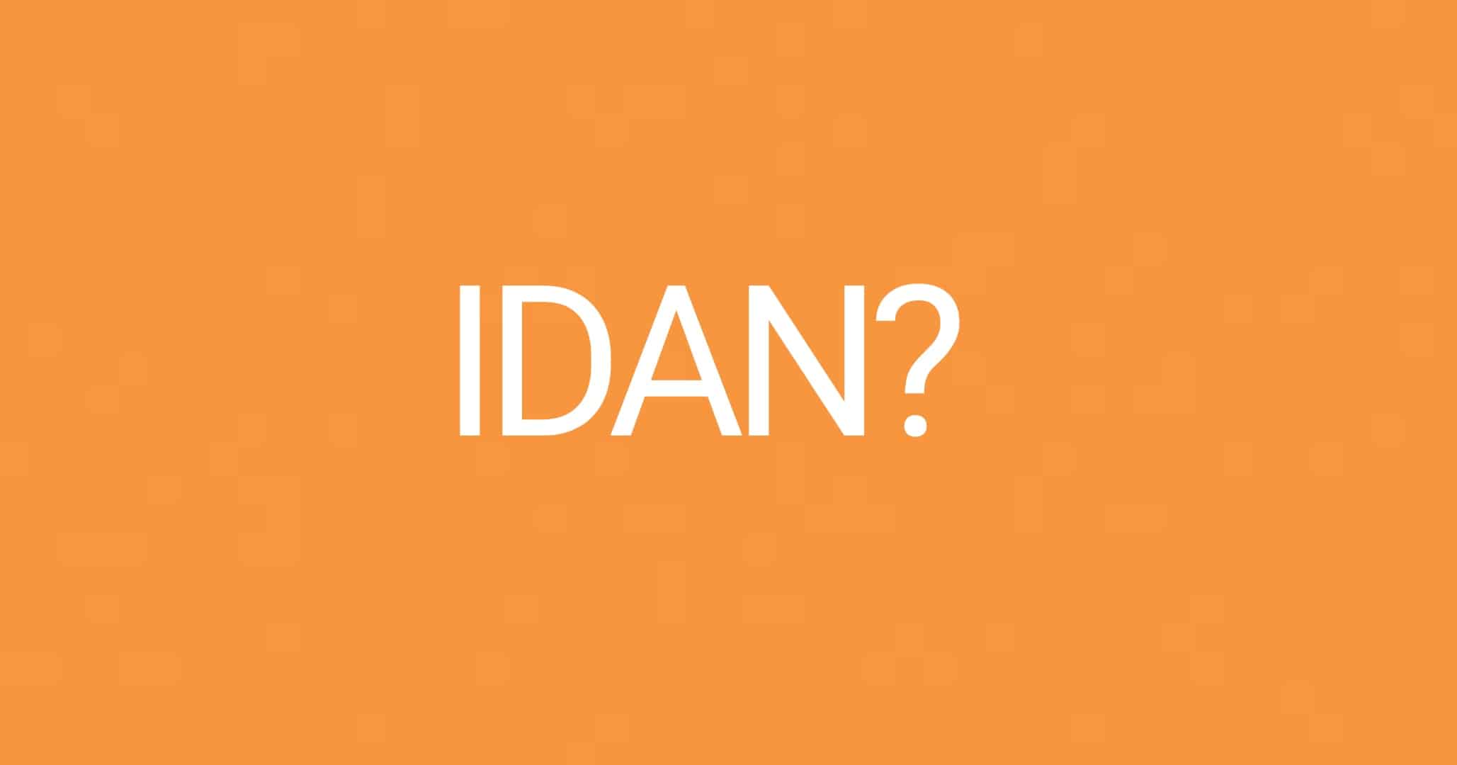 Idan Meaning Of Nigeria s Trending Slang