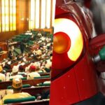 Fuel subsidy House of Representatives ask Nigerians to be prayerful