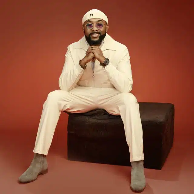 Banky w