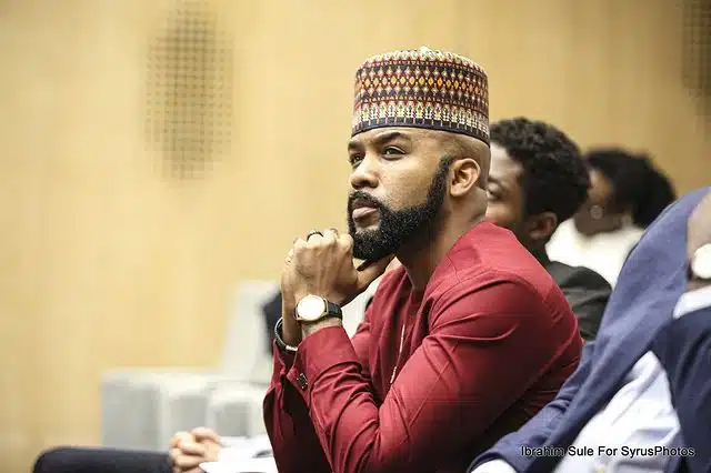 banky W