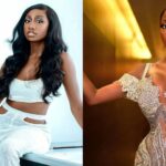 "Looks don't really matter; my brain does everything" – Doyin speaks on why she won't undergo BBL surgery