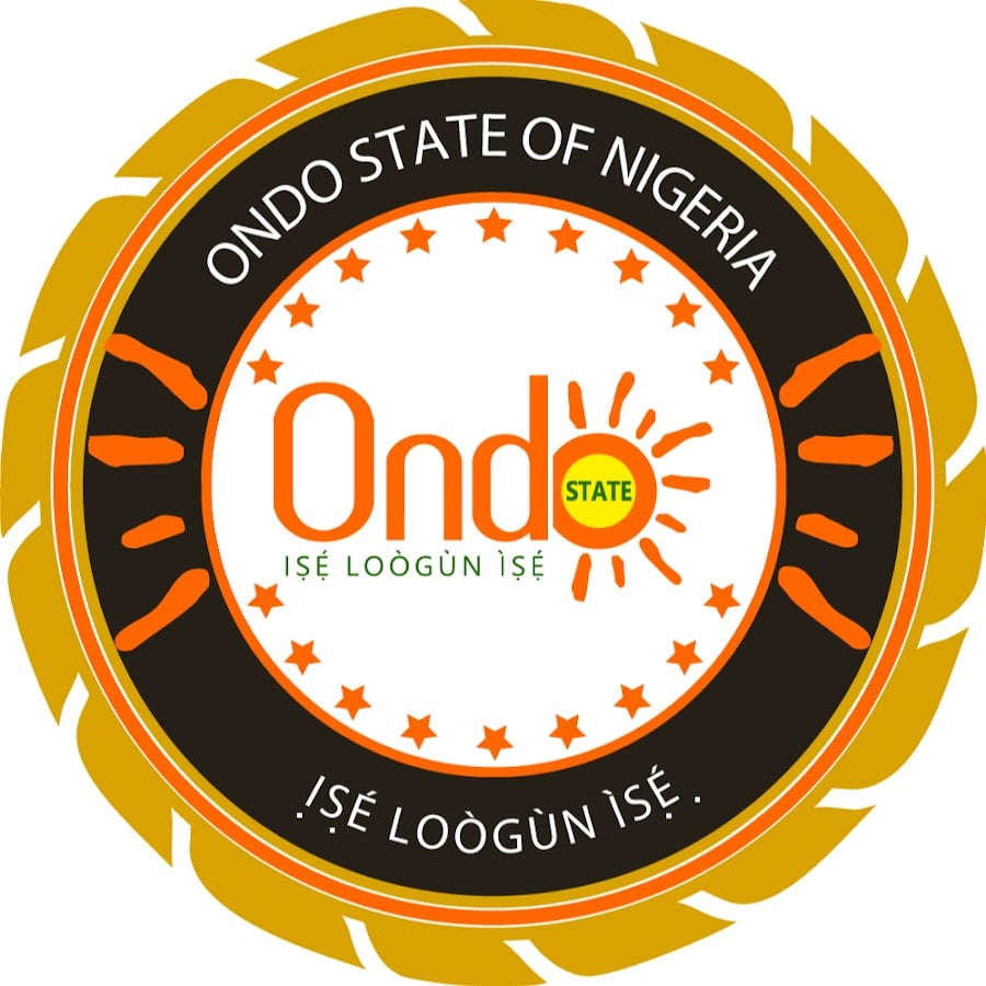 Governor Akeredolu is alive - Ondo government declares 