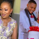 Nigerian lady calls out ex-husband who was ashamed to show her off