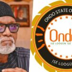 Governor Akeredolu is alive - Ondo government declares