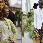 The resurgence of Nigerian fashion