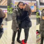 Iyabo Ojo queries son, Festus ahead of his 24th birthday