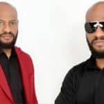 "So much hate and envy in the world" – Yul Edochie urges folks to embrace love