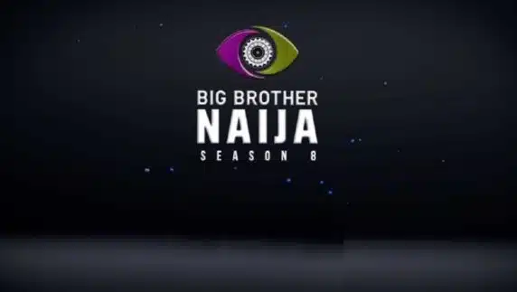 #BBNaija All Stars: Biggie introduces new wager rule (Vidoe)