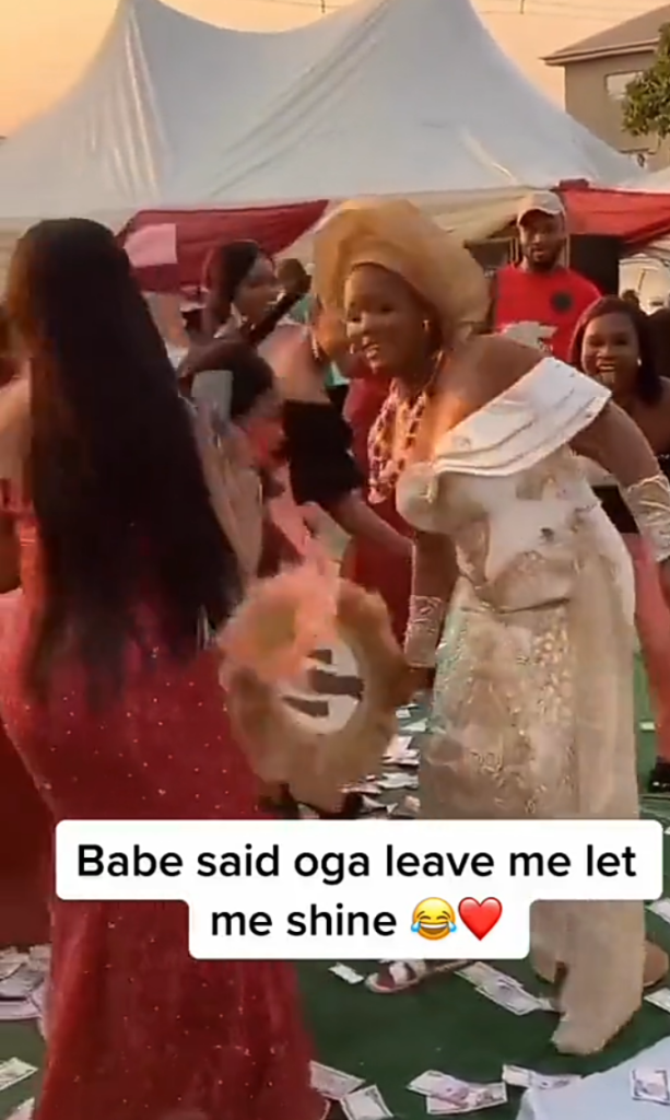 bride-steals-spotlight-with-energetic-wedding-dance-moves