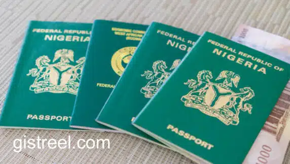 How Much is Canada Visa fee in Nigeria