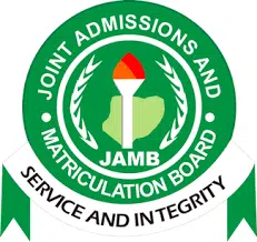 JAMB Fraud: Innoson conducts independent investigation, speaks on stance on scholarship awarded. 