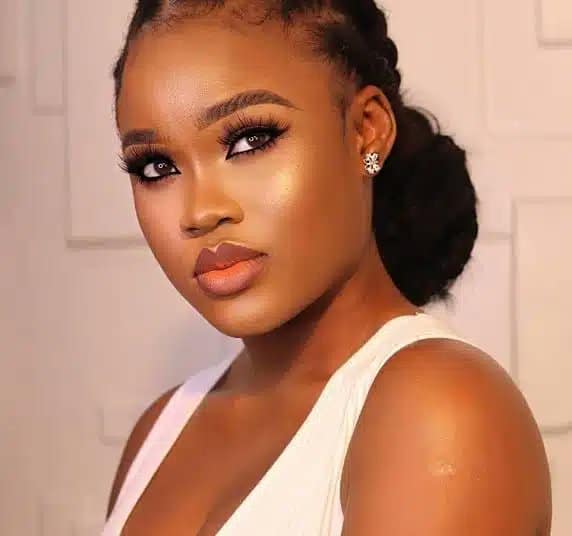 CeeC house toxic