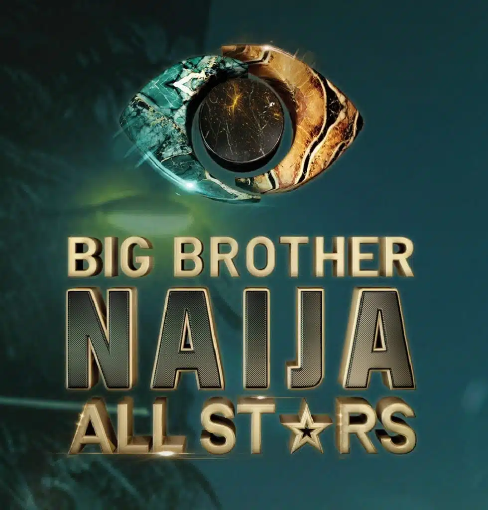 BBNaija 'All Stars': Big Brother punishes Cross, Ike, Tolanibaj