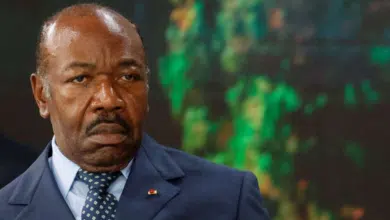 Army officers announce ‘coup’ in Gabon after Ali Bongo’s re-election