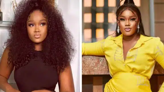 "If you are not paying me, you’re not my friend" – CeeC